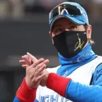 新庄ファイターズ2026←この集大成が失敗した理由
