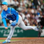 【日本ハム】玉井大翔、火消し成功！｜西武戦｜反応まとめ｜4/28