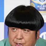【悲報】バナナマン日村さん(53)、体調不良で当面の間休養へ・・・・・・・・・