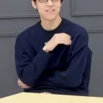 【悲報】ふくらPさん「ラーメンに煮玉子はいらない、トッピングしてる馬鹿は思考停止してる」ｗｗｗｗｗｗｗｗｗｗ
