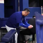 中日ドラゴンズ、また盛り塩ｗｙｗｙｗｙｙｗｙｗｙｗｙｗｙｗｙｗｗ
