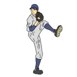 NPB史上最高の左ピッチャーって誰?