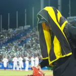 才木浩人はもうMLB挑戦は無理やろな