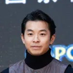 【悲報】NHK大河『豊臣兄弟！』さん、16話経っても視聴率11％台から抜け出せないｗｗｗｗｗｗｗｗｗｗ