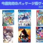 【悲報】発売直後のゲームをわざわざセール待ち宣言する人、いるでしょ？ｗｗｗｗｗｗｗｗｗｗ