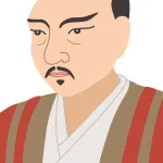 朝倉義景とかいう不人気戦国大名