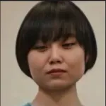 【画像】Adoさんの素顔ｗｗｗｗｗｗｗｗｗｗ
