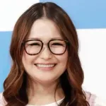 【悲報】ギャル曽根さんを倒した芸人「今日から僕がギャル益ですよ」ｗｗｗｗｗｗｗｗｗｗ