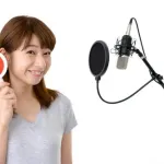 【爆笑】3秒で考えたAV女優の名前ｗｗｗｗｗｗｗｗｗｗ