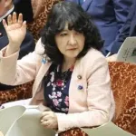 金融庁、サナエトークンを本格調査開始ｗｗｗｗｗｗ