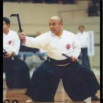 【悲報】RPGで爪装備してる奴さん←戦えるわけねえだろ、鎌装備してる奴さん←それ武器じゃねえよｗｗｗｗｗｗｗｗｗｗ
