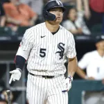 村上、メジャートップとなる第12号逆転3ランｗｗｗｗｗｗｗｗｗｗｗｗｗ