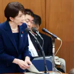 【朗報】高市総理「原油・石油製品は確保できています。大丈夫です」