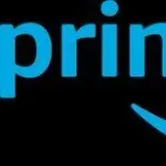 【朗報】Amazonプライムビデオさん、5月の配信作品が凄すぎてGWはこれ観るだけで終了へｗｗｗｗｗｗｗｗｗｗ