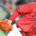 カープ持丸2戦連続タイムリ―！モンテロ反撃打！坂倉2安打！森下4回4失点も遠藤-塹江-常廣0封リレー【広島2-4巨人/試合結果】