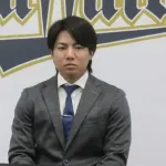 おかえり宜保翔