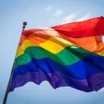 【悲報】お前らがLGBTを憎んでる理由ｗｗｗｗｗｗｗｗｗｗ