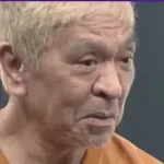 【画像】松本人志さん、エッジの効いた大喜利回答を炸裂させてしまうwwwwwwwwww