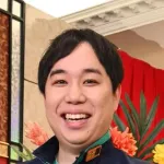【悲報】霜降り明星せいやさん「粗品を止めるのは一番寒い」ｗｗｗｗｗｗｗｗｗｗ