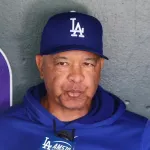 ドジャース今日にも首位脱落ＷＷＷＷＷＷＷＷＷＷＷＷＷＷＷＷＷＷＷＷＷＷＷＷＷ