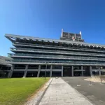 【悲報】奈良県職員さん３８４人、ガチで通勤手当を不正受給してしまうｗｗｗｗｗｗｗｗｗｗ