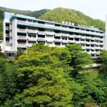 【悲報】鬼怒川の温泉旅館さん、クラファン達成率2057%を叩き出した直後に破産してしまうｗｗｗｗｗｗｗｗｗｗ