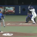 DeNAドラ2・島田舜也、プロ初登板初先発は5回2失点の粘投　勝敗付かずも逆転勝利に貢献