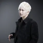 【悲報】GACKTさん、しゃぶしゃぶ肉薄すぎ騒動に持論を展開してしまうｗｗｗｗｗｗｗｗｗｗ
