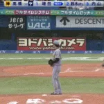 阪神・高橋遥人、３試合連続完封ｗｗｗｗｗｗｗｗｗｗｗｗｗｗ