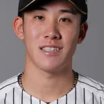 【悲報】阪神タイガースさん、富田蓮を一日で二軍に落としてしまう