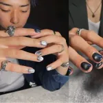 【悲報】三大男の「それ女ウケ狙ってるだけだよね？」「ディズニー好き」「K-pop、ジャニーズ好き」ｗｗｗｗｗｗｗｗｗｗ