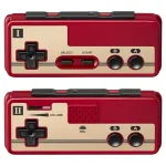 【悲報】40過ぎのおっさんがいまだにやってそうなゲームwwwwwwwwww