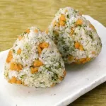 【悲報】Z世代さん「人の握ったおにぎり無理」「温泉（公衆浴場）無理」・・・・・・・・・