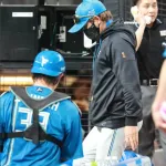 【試合後コメント】新庄監督｜西武 5回戦｜コメントまとめ｜4/29