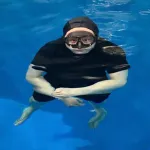 【悲報】ミセス大森元貴さん、トップに居続けることの苦悩を告白してしまうwwwwwwwwww