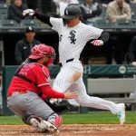 【米国】村上宗隆、２打数無安打も３四球でサヨナラ勝ちに貢献　延長１０回のサヨナラチャンスは貫禄の四球