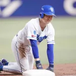 尾田剛樹、猛反省ｗｗｗｗｗｗｗｗｗｗｗｗｗｗｗｗｗｗｗｗｗｗｗｗｗｗｗｗｗｗｗｗｗｗｗｗｗｗｗｗ  4