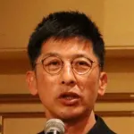 矢野燿大、中日の盛り塩にコメント