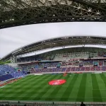【悲報】浦和レッズ、想像以上に客が逃げまくるｗｗｗｗｗｗｗｗ