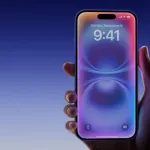 【悲報】Apple Intelligenceさん、ガチで何ができるのかわからないｗｗｗｗｗｗｗｗｗｗ