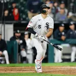 【朗報】シカホワ村上宗隆（26）、シカゴの御当地スーパースターになっている模様