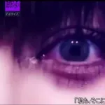 【悲報】Adoさん、地上波で"顔出し"した結果wwwwwwwwww