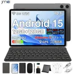 【悲報】Androidを愛してやまないお前らですらもAndroidタブレットを購入しない理由・・・・・・・・・