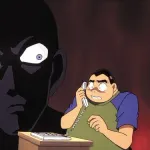 【悲報】コナンの元太さん、ガチで存在意義がなさすぎるwwwwwwwwww