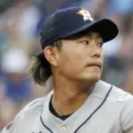 【悲報】今井達也、マイナーで3回途中5失点KO