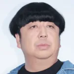 【悲報】バナナマン日村さんの休養、無期限!