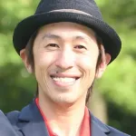 【悲報】カジサックさん、炎上すると分かっててタモリさんの悪口を消さなかった模様ｗｗｗｗｗｗｗｗｗｗ