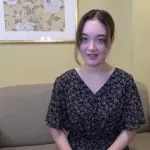 【悲報】ハーフに美人が多い理由、誰も説明できないｗｗｗｗｗｗｗｗｗｗ