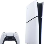 【悲報】クソガキさん、飼い猫を叩きつけた罰としてPS5に同じ事をさせられてしまうｗｗｗｗｗｗｗｗｗｗ
