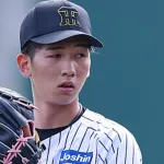 2位今朝丸、3位木下、4位町田、5位佐野←これ